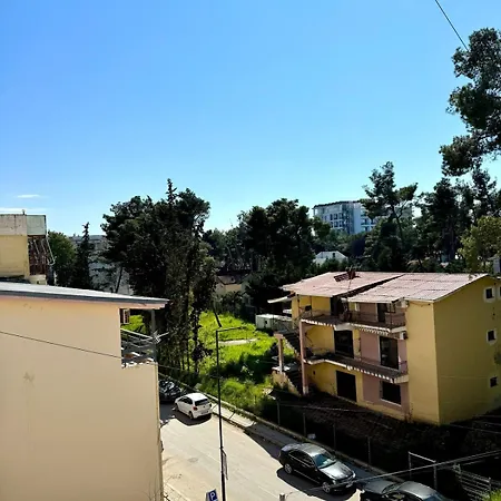 In